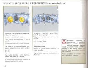 Renault-Megane-II-2-instrukcja-obslugi page 181 min