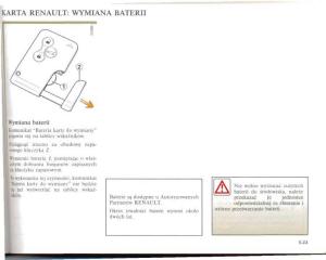 Renault-Megane-II-2-instrukcja-obslugi page 194 min