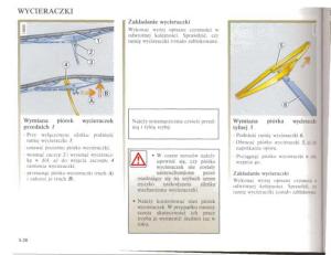 Renault-Megane-II-2-instrukcja-obslugi page 197 min