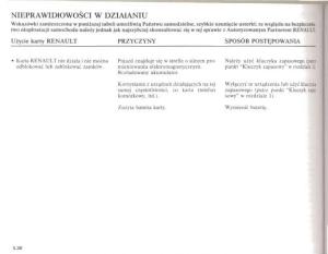 Renault-Megane-II-2-instrukcja-obslugi page 201 min