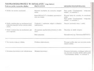 Renault-Megane-II-2-instrukcja-obslugi page 203 min