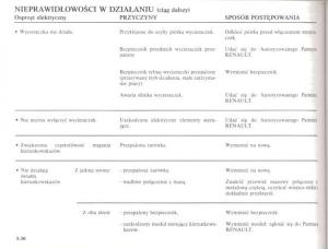 Renault-Megane-II-2-instrukcja-obslugi page 207 min