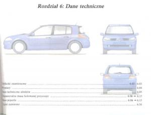 Renault-Megane-II-2-instrukcja-obslugi page 209 min