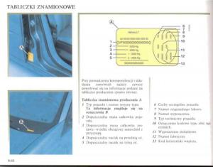 Renault-Megane-II-2-instrukcja-obslugi page 210 min