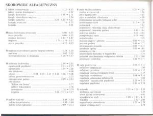 Renault-Megane-II-2-instrukcja-obslugi page 226 min