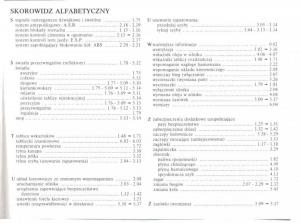 Renault-Megane-II-2-instrukcja-obslugi page 227 min