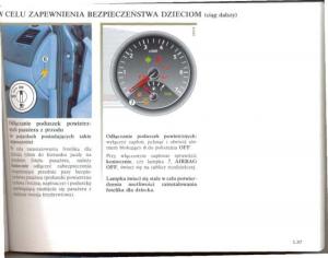 Renault-Megane-II-2-instrukcja-obslugi page 43 min