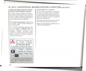 Renault-Megane-II-2-instrukcja-obslugi page 44 min