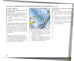 Renault-Megane-II-2-instrukcja-obslugi page 46 min