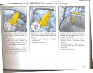 Renault-Megane-II-2-instrukcja-obslugi page 47 min