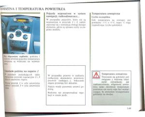 Renault-Megane-II-2-instrukcja-obslugi page 49 min