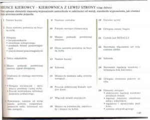 Renault-Megane-II-2-instrukcja-obslugi page 51 min