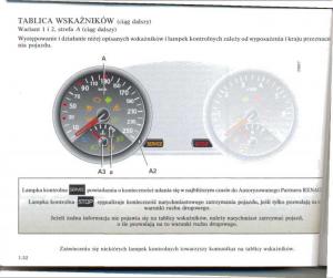 Renault-Megane-II-2-instrukcja-obslugi page 58 min