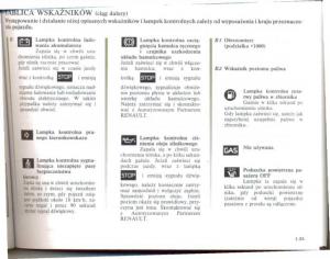 Renault-Megane-II-2-instrukcja-obslugi page 61 min