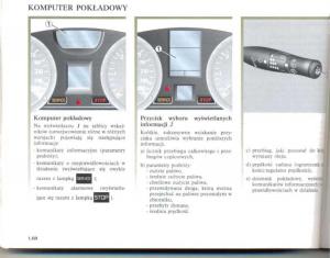 Renault-Megane-II-2-instrukcja-obslugi page 66 min