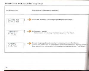 Renault-Megane-II-2-instrukcja-obslugi page 68 min