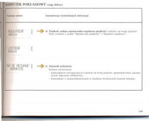 Renault-Megane-II-2-instrukcja-obslugi page 71 min