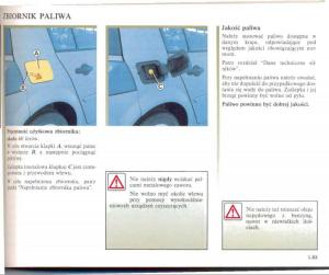 Renault-Megane-II-2-instrukcja-obslugi page 89 min