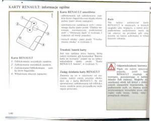 instrukcja-obsługi-Renault-Megane-Renault-Megane-II-2-instrukcja page 9 min