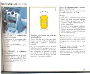 Renault-Megane-II-2-instrukcja-obslugi page 93 min