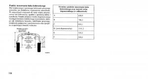 Chrysler-300C-I-1-instrukcja-obslugi page 107 min