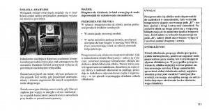 Chrysler-300C-I-1-instrukcja-obslugi page 110 min