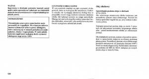 Chrysler-300C-I-1-instrukcja-obslugi page 127 min