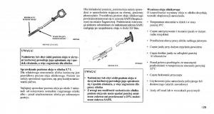 Chrysler-300C-I-1-instrukcja-obslugi page 128 min