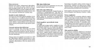 Chrysler-300C-I-1-instrukcja-obslugi page 130 min