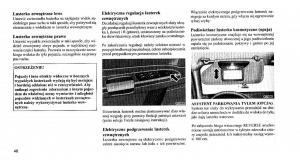 Chrysler-300C-I-1-instrukcja-obslugi page 39 min