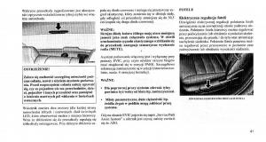 Chrysler-300C-I-1-instrukcja-obslugi page 40 min