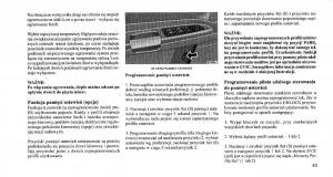 Chrysler-300C-I-1-instrukcja-obslugi page 42 min