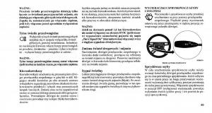 Chrysler-300C-I-1-instrukcja-obslugi page 48 min