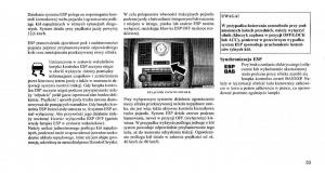 Chrysler-300C-I-1-instrukcja-obslugi page 52 min