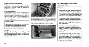 Chrysler-300C-I-1-instrukcja-obslugi page 57 min