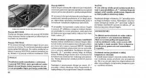 Chrysler-300C-I-1-instrukcja-obslugi page 91 min