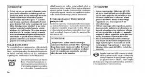 Chrysler-300C-I-1-instrukcja-obslugi page 95 min