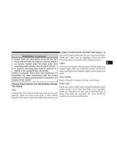 Chrysler-300C-II-2-owners-manual page 101 min