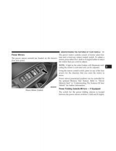 Chrysler-300C-II-2-owners-manual page 113 min