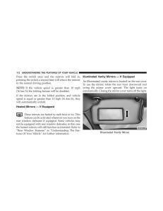 Chrysler-300C-II-2-owners-manual page 114 min