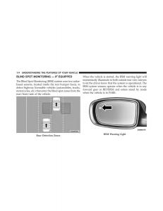 Chrysler-300C-II-2-owners-manual page 116 min