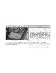 Chrysler-300C-II-2-owners-manual page 192 min