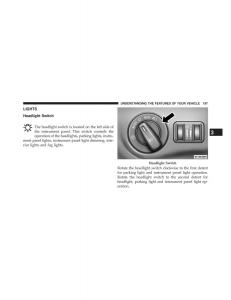 Chrysler-300C-II-2-owners-manual page 199 min