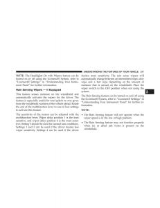 Chrysler-300C-II-2-owners-manual page 213 min