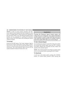 Chrysler-300C-II-2-owners-manual page 222 min