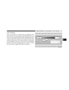 Chrysler-300C-II-2-owners-manual page 243 min