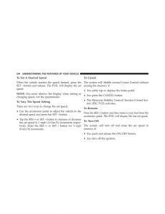 Chrysler-300C-II-2-owners-manual page 246 min