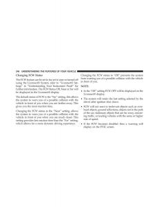 Chrysler-300C-II-2-owners-manual page 248 min