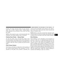 Chrysler-300C-II-2-owners-manual page 279 min