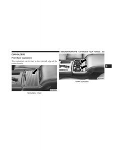 Chrysler-300C-II-2-owners-manual page 285 min